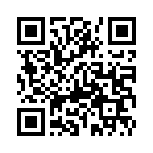 QR Code for 33jvzxEw7Ee9PeeV2SY5NHPcCxRALbPWvB