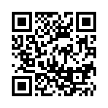 QR Code for 33jw2geZpP86ZEFPo245F7for4vurrgLbF