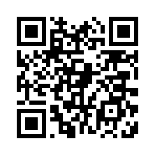 QR Code for 33jw3aUtM9V2bAUpFxNJHudsRhWjQErm8s