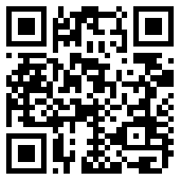 QR Code for 33jw9Jw15dPptmcYYp4JGk3EwHfRv6DDCW
