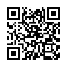 QR Code for 33jwCDLRTfy5dc23mFsh44Wif47XfHg9Pp