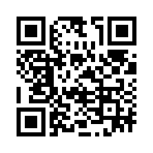 QR Code for 33jwHVa9KXbYrYnRCgvYAVaTijS3esNuci
