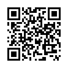 QR Code for 33jwQKXGWLAetJdtqqtLMhgD5j2QKWwdbr