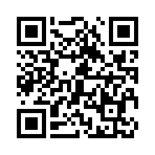 QR Code for 33jwpmGUQGkJQfc7ryyrdb39no2JcGfahs