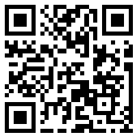 QR Code for 33jwrP7EAMPJvHcuMebbwYJa9DS8UogMPR