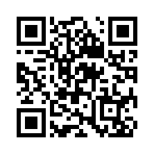 QR Code for 33jwsddnXeCLtH322Jt3rR2uk6vG596qdR