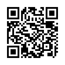 QR Code for 33jwssEEimceoVwU7CSfvktM3n9B248Yf7