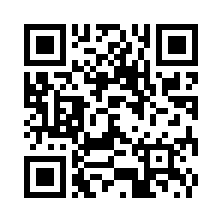 QR Code for 33jwuttW7w9FWPfExg2xPtFamU4B4stUa5