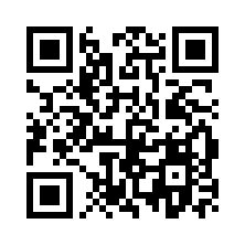 QR Code for 33jxBSnRkUHco43F7Qf2jcpHPRyoiZMvgU