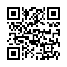 QR Code for 33jxJucbe5Y2Ru5JpVb3dpUhRsnCQwLkU5