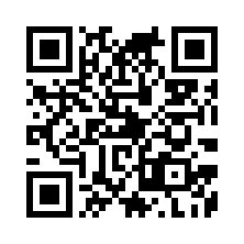 QR Code for 33jxR4wPmdLb46vVGdaHugSBmTd91hGEXn