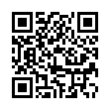 QR Code for 33jxUncitngGDXW1aFYz8HTdXzuZkvVWCv