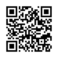 QR Code for 33jxVoKrWi9Wmd67otWfRqS4GoiqbraeP8