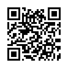 QR Code for 33jxYve9q31Mbm8JPQy4HCpkgF7LGgYVrb
