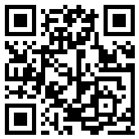 QR Code for 33jxaqBJUBUXFuPRjnAsFbPUnXRJWSMFnf