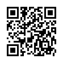 QR Code for 33jxcr84ebbXBviAP6GLiqeYWoQ88PYprk