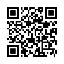 QR Code for 33jxfxwrfRTfmcX3HKt1cLeCcp9Y4XLZVG