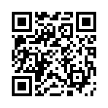 QR Code for 33jxsy997bY8ShPGLNBJ29zNFJzp7e2QeZ
