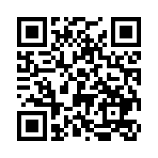 QR Code for 33jxtLowTmiLEUZAuPFAf34K98B6z2wgHe
