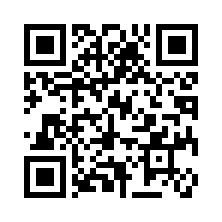 QR Code for 33jxwubPFwTiH8kgLdDGVPF6Kb51Avr4Ff
