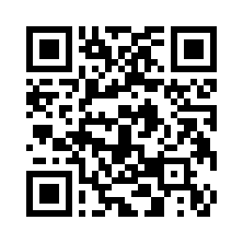 QR Code for 33jxxJsVBVcXdhhdzpsk4Ed4c4Fd1yKShe