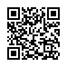 QR Code for 33jyaMTpUeRfK9i9cKSVX9vESd5PW5pXEN