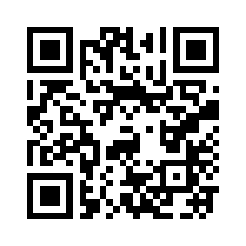 QR Code for 33jymKygfTWYJWQfAT6tUBQjQTNkptebmc