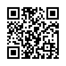 QR Code for 33jyp7QWF3gAKAXDa2bVjhGpPiroBigDZM