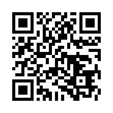 QR Code for 33jyyte4eZWbeWYQ39oBfux47Fpuu7TUTB