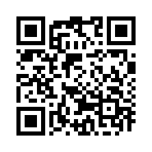 QR Code for 33jzBQceBydzEXwFJW2Y8ocWLArKhwiVbb
