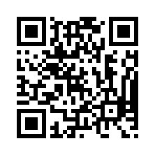 QR Code for 33jzXfDSLZsr12ybY9W97mbST6mUtpHkuq