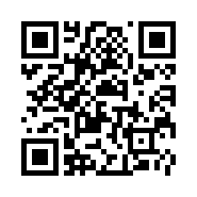 QR Code for 33jzoGJPgW2buhPHSPhi8KUzqqQ9AXDqar