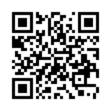 QR Code for 33jzy9FygXgpeiRLVmSm4aPX9pnHe1mCem