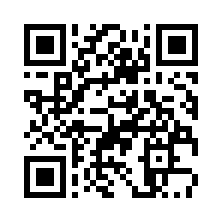 QR Code for 33k1A9Sy2LCQ33RyLhSWKwWCk2X2jcBf3h