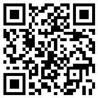 QR Code for 33k1AxhhvJSFijfiaoXAj2apqX8pJ2CUxZ