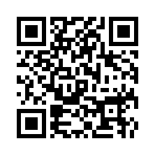 QR Code for 33k1D2KTt8YUmL7WHtrixdH18uuUBpAT5Z