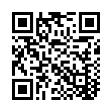 QR Code for 33k1DLFftQ4JdKT9YKDdHBfPfy2jFfxdzc