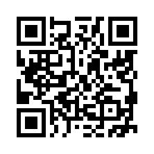 QR Code for 33k1PcyVwk8VJSDRReNTdP4hqY8YrDthyR