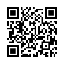 QR Code for 33k1TcnnrWjHfSURAJTaJSiLpJindLP9Cu