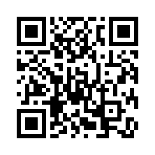 QR Code for 33k1Te3cTWBm9Z4QL9BiMmJhNHNUW2ufth