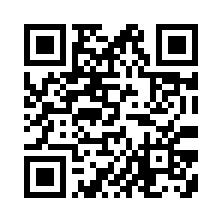 QR Code for 33k1VwrPXLD9Rcmoxuf8bCodqCRddkwDE3