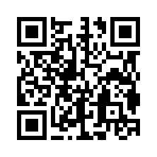 QR Code for 33k1fhrK7zaoVsyiVpGrBdYVfe55dS2w91