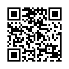 QR Code for 33k1tBSYErLbxX8vy1YuSyDQ7ChktbrufB