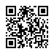 QR Code for 33k1uCo2o7YjzAWMSbDRQh2VgpzJff55VD