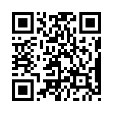 QR Code for 33k26pwmiBSGmJirDgSDKaCW4XexSSR71t