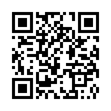 QR Code for 33k2CHaC2TWPiAV1HWS88FzNJY52JJHPaA