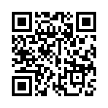 QR Code for 33k2DVvaWy4rGuygFETf3SDGWDKSpyt8YR