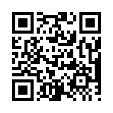QR Code for 33k2FBt7iTr9gdUSUHe1fkSXPRzWareXHP