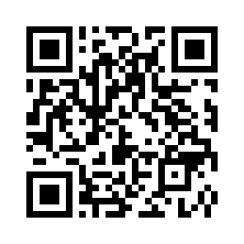 QR Code for 33k2MxdCkZkUd7i4UNrXfofT8U5TmAacK9