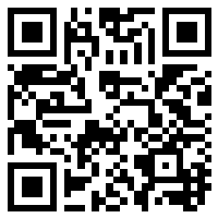 QR Code for 33k2QsBwym1cz43qWs5bERo8SmaAxF6aba